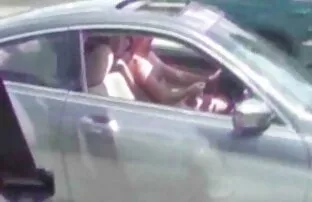 فيديو مجاني الاستمناء العام