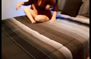 فيديو مجاني زوجين ناضجة يمارسون الجنس على محلية الصنع الحقيقي