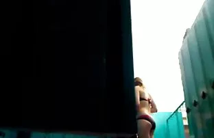 فيديو مجاني امض قضيبي