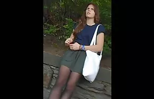 فيديو مجاني ساخن أم لا؟