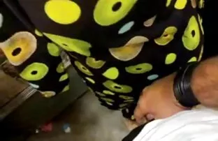 فيديو مجاني تطرق امرأة
