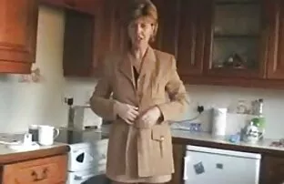 فيديو مجاني الكل