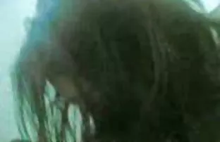 فيديو مجاني فضيحة bbw