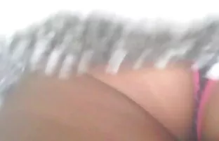 فيديو مجاني د