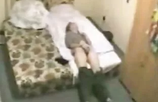 فيديو مجاني المتلصص الاستمناء فيديو كليب 1 st 69