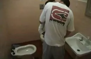 فيديو مجاني يعطى