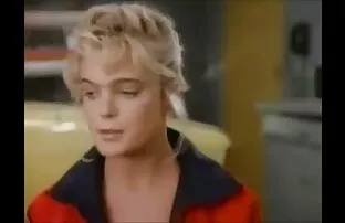 فيديو مجاني حفلة فيلم مثير الهندية فيديو مثير
