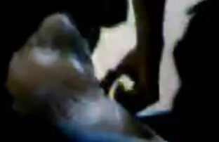 فيديو مجاني 2 صورة سلمان خان المثيرة