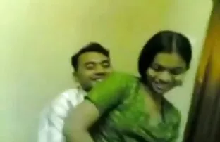 فيديو مجاني لاهور الجنس فيلم مثير الصورة الزرقاء