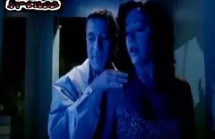 فيديو مجاني تركي اريد فيلم جنسي مثير