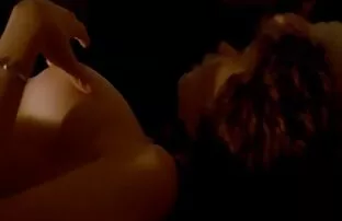 فيديو مجاني ماريا شنايدر - آخر تانجو في فيلم باريس المثير لأميشا باتيل