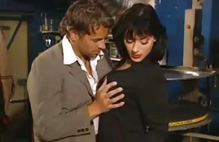فيديو مجاني الاباحية الفرنسية