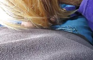 فيديو مجاني شارع سان دييغو هوكر.