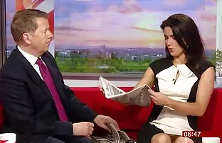 فيديو مجاني ريد سكرتيرات كبيرة