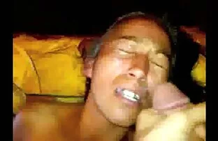 فيديو مجاني صديقتي السابقة جدتي أرادت مني أن نائب الرئيس على وجهها