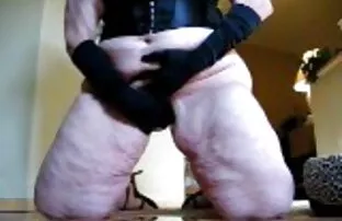 فيديو مجاني مبلل جدا