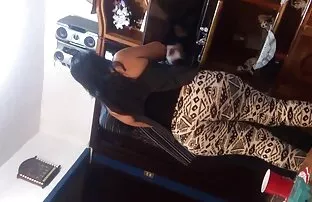 فيديو مجاني El de la tia