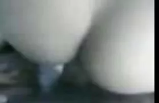 فيديو مجاني الملايو الرئيسية