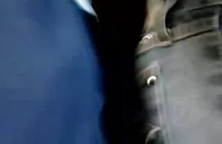 فيديو مجاني المس 2