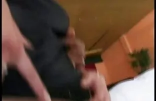 فيديو مجاني صب الإباحية 1