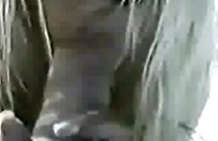 فيديو مجاني مسابقة المشاهير