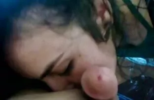 فيديو مجاني جاهز في أنقرة