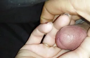فيديو مجاني يد العون