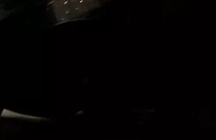 فيديو مجاني اللعنة التايلاندية في الكعب