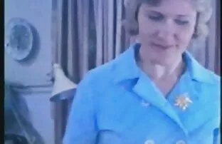 فيديو مجاني متعة العامل الماهر