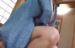 فيديو مجاني الزوجة اليابانية تقوم بواجبها 3