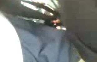 فيديو مجاني مجرد حدس آخر
