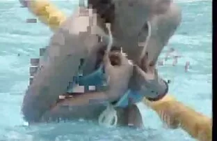 فيديو مجاني الشرائح المياه