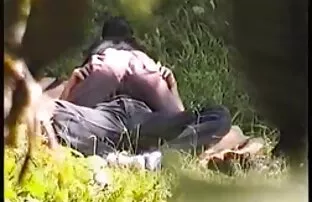 فيديو مجاني الزوجة على القمة # 9