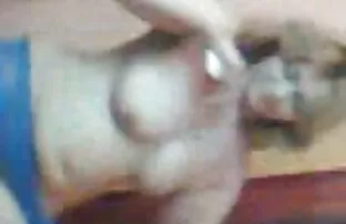 فيديو مجاني بيت الرقص 3