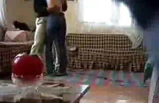 فيديو مجاني استمتع بالسلسلة 130