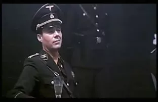 فيديو مجاني منحدر إلى شارلوت