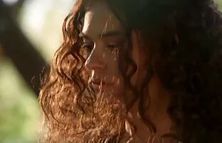 فيديو مجاني ماريا عارية