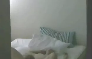 فيديو مجاني زوجة يحصل بوسها يمسح من قبل جارنا