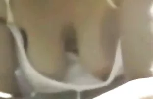 فيديو مجاني في حديقة ناضجة