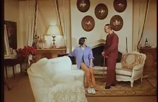 فيديو مجاني عتيق