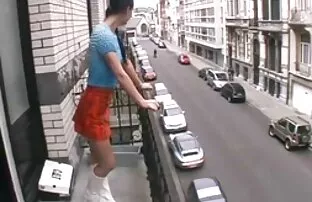 فيديو مجاني 2