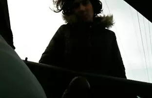 فيديو مجاني امض في السيارة 04