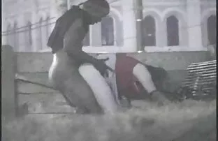 فيديو مجاني زوجة قذرة