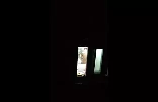فيديو مجاني هناء يحصل لها بعقب مثير للعب كس ولعبة الشرج