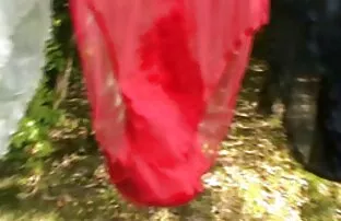 فيديو مجاني خمر زلات النايلون والسراويل