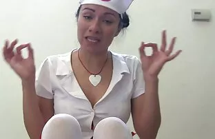 فيديو مجاني العلاج الناضج