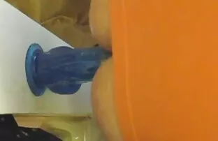 فيديو مجاني العفة جدار 9 بوصة