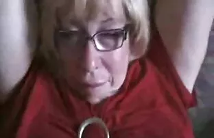 فيديو مجاني creampie الجدة