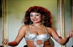 فيديو مجاني منى السعيد-مصر للتجميل