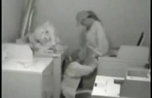 فيديو مجاني مثليات غرفة الغسيل